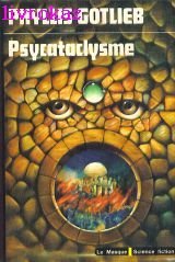 Psycataclysme