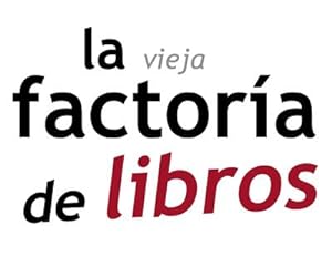 Imagen del vendedor de Cuentos: Mimí Pinsón, El lunar, Croisilles, Pedro y Camila a la venta por La Vieja Factoría de Libros