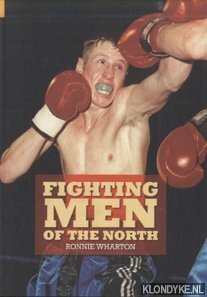 Seller image for Fighting Men of the North for sale by Klondyke