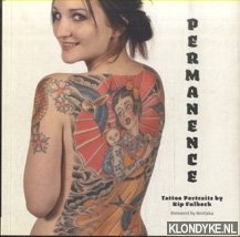 Immagine del venditore per Permanence: Tattoo Portraits venduto da Klondyke