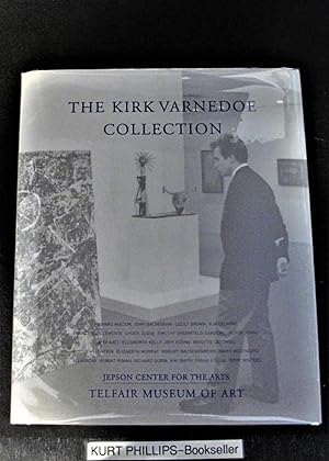 The Kirk Varnedoe Collection