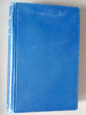 Seller image for The philosophy of religion in England and America for sale by Livresse