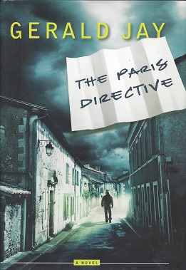 The Paris Directive