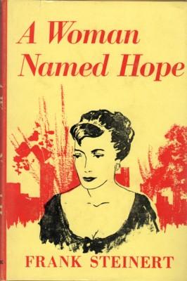 A Woman Named Hope