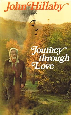 Seller image for Journey Through Love for sale by Sapphire Books