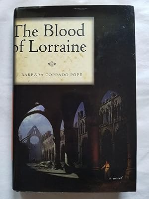 The Blood of Lorraine