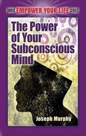Seller image for The Power of Your Subconscious Mind (Paperback) for sale by Grand Eagle Retail