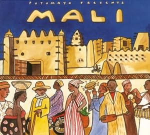 Mali,