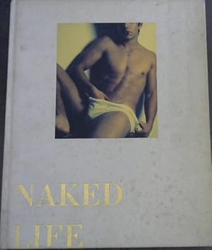 Bild des Verkufers fr Naked Life zum Verkauf von Chapter 1