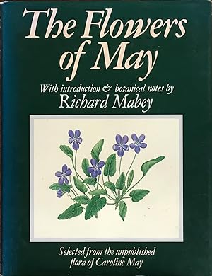 The flowers of May