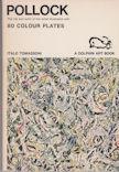 Seller image for Pollock for sale by timkcbooks (Member of Booksellers Association)