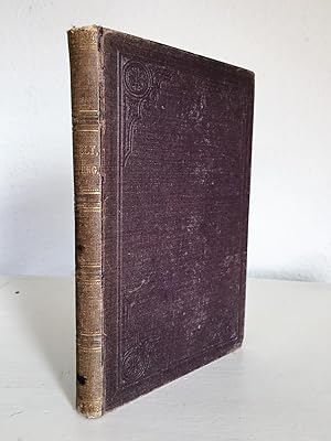 Seller image for Anleitung zur Kenntniss und zum Sammeln der Werke des Kunstdruckes. for sale by Antiquariat Seibold