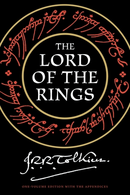 Imagen del vendedor de The Lord of the Rings (Paperback or Softback) a la venta por BargainBookStores