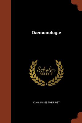 Seller image for Daemonologie (Paperback or Softback) for sale by BargainBookStores