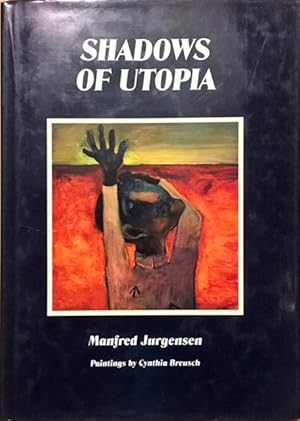 Shadows of Utopia