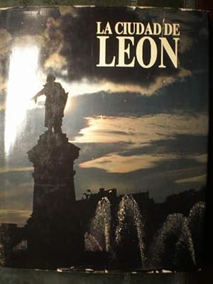 La Ciudad de León