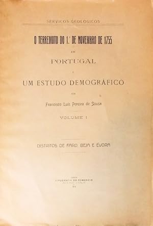 Livro Carta Geológica De Portugal Na Escala De 1/50 000, Notícia  Explicativa Da Folha 34-C Cascais de Ramalho (M M) E Outros ( Português )