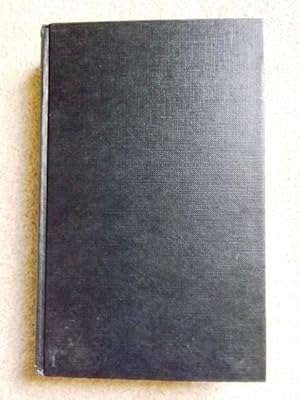 Image du vendeur pour Significant Violence: Oppression and Resistance in the Later Narratives of Juan Goytisolo, 1970-90 mis en vente par Lacey Books Ltd