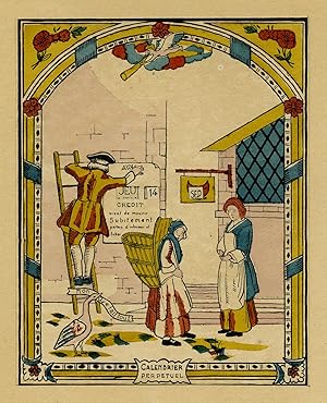 Shop Prints (Other) Collections: Art & Collectibles | AbeBooks
