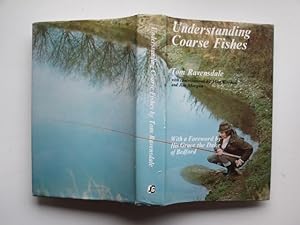 Seller image for Understanding coarse fishes for sale by Aucott & Thomas