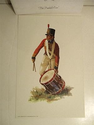 Seller image for United States Marine Band, Washington, DC, " The President's Own". for sale by Military Books