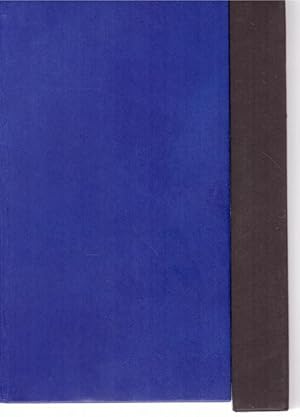 Bild des Verkufers fr Verschwundene Arbeit (Ein Thesaurus der untergegangenen Berufe) zum Verkauf von ANTIQUARIAT H. EPPLER