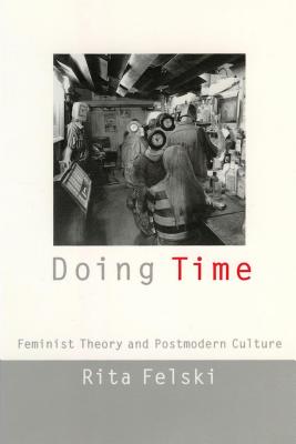 Seller image for Doing Time (Paperback or Softback) for sale by BargainBookStores