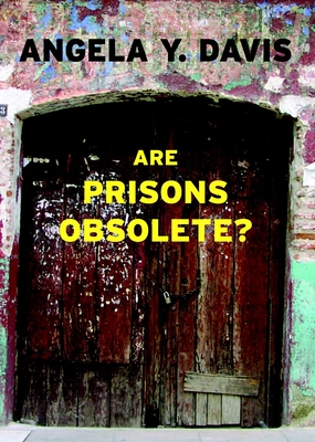 Seller image for Are Prisons Obsolete? (Paperback or Softback) for sale by BargainBookStores