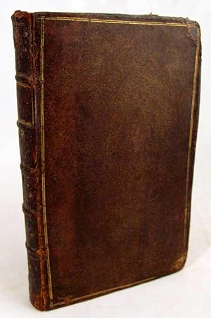 A Treatise of a Miliary Fever; with a Collection of Histories Relating thereto