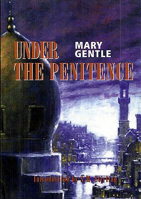 Seller image for Under the Penitence for sale by Ziesings