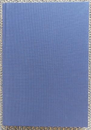 Immagine del venditore per THE CAMBRIDGE CULTURAL HISTORY OF BRITAIN. VOLUME 3. SIXTEENTH-CENTURY BRITAIN. (FIRST PUBLISHED AS THE CAMBRIDGE CULTURAL GUIDE TO THE ARTS IN BRITAIN: RENAISSANCE AND REFORMATION.) venduto da Capricorn Books