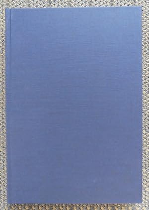 Bild des Verkufers fr THE CAMBRIDGE CULTURAL HISTORY OF BRITAIN. VOLUME 5. EIGHTEENTH-CENTURY BRITAIN. (FIRST PUBLISHED AS THE CAMBRIDGE GUIDE TO THE ARTS IN BRITAIN: THE AUGUSTAN AGE.) zum Verkauf von Capricorn Books