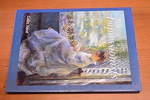 Imagen del vendedor de The Impressionists, The a la venta por HALCYON BOOKS