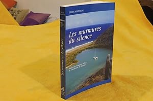 Seller image for Les Murmures Du Silence for sale by librairie ESKAL