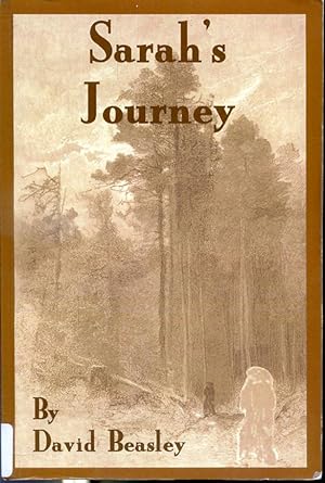 Seller image for Sarah's Journey for sale by Librairie Le Nord