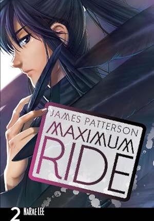 Immagine del venditore per Maximum Ride: Manga Volume 2 (Paperback) venduto da Grand Eagle Retail