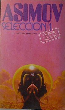 Seller image for Seleccin 1 for sale by Almacen de los Libros Olvidados
