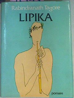 Seller image for Lipika for sale by Almacen de los Libros Olvidados