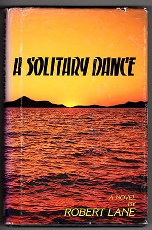 A Solitary Dance