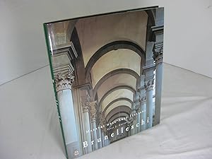 Seller image for Filippo Brunelleschi : 1377-1446 for sale by Frey Fine Books