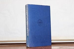 Bild des Verkufers fr Selected Letters of Robert Burns (The World's Classics #529) zum Verkauf von ShiroBooks