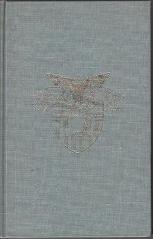 Seller image for Instruction For Field Artillery. for sale by Time Booksellers