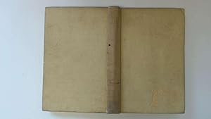 Seller image for Desert and Delta for sale by Goldstone Rare Books