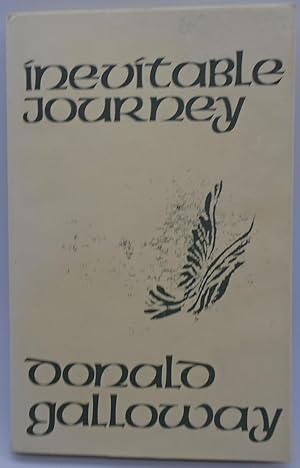 Seller image for Inevitable Journey for sale by Juniper Books