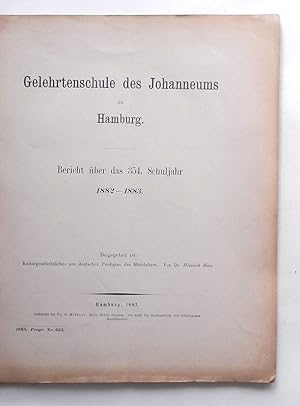 Bild des Verkufers fr Kulturgeschichtliches aus deutschen Predigten des Mittelalters. zum Verkauf von Buch- und Kunst-Antiquariat Flotow GmbH