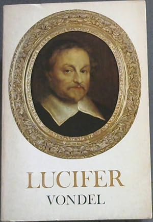 Seller image for Lucifer: Treurspel Praecipitemque Immani Turbine Adegit for sale by Chapter 1