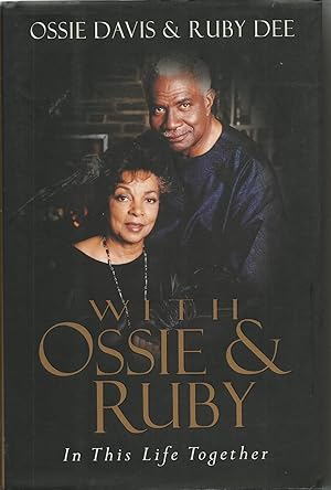 With Ossie and Ruby: In This Life Together