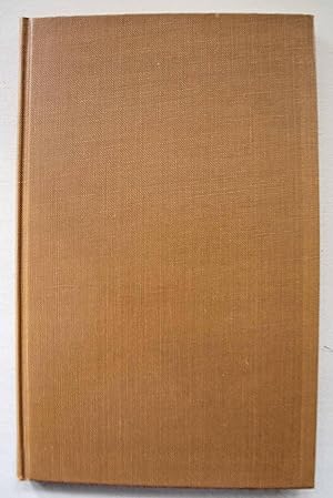 Collected Poems 1968 Signed/Limited edition.