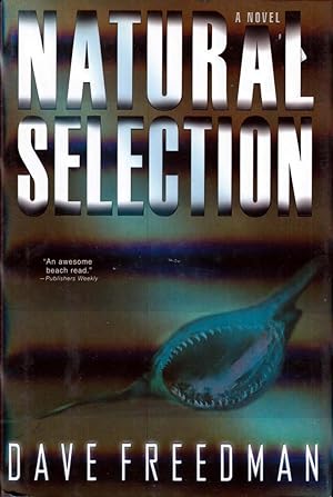 Seller image for Natural Selection for sale by Kayleighbug Books, IOBA