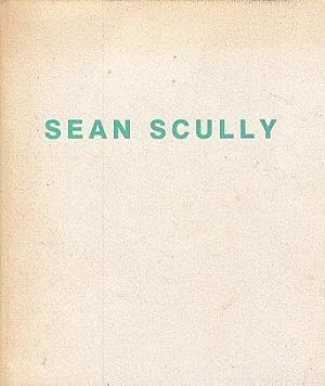 Sean Scully: Monotypes from the Garner Tulis Workshop